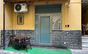 Casa Fiore